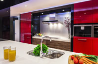 Enborne Row kitchen extensions