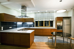 kitchen extensions Enborne Row